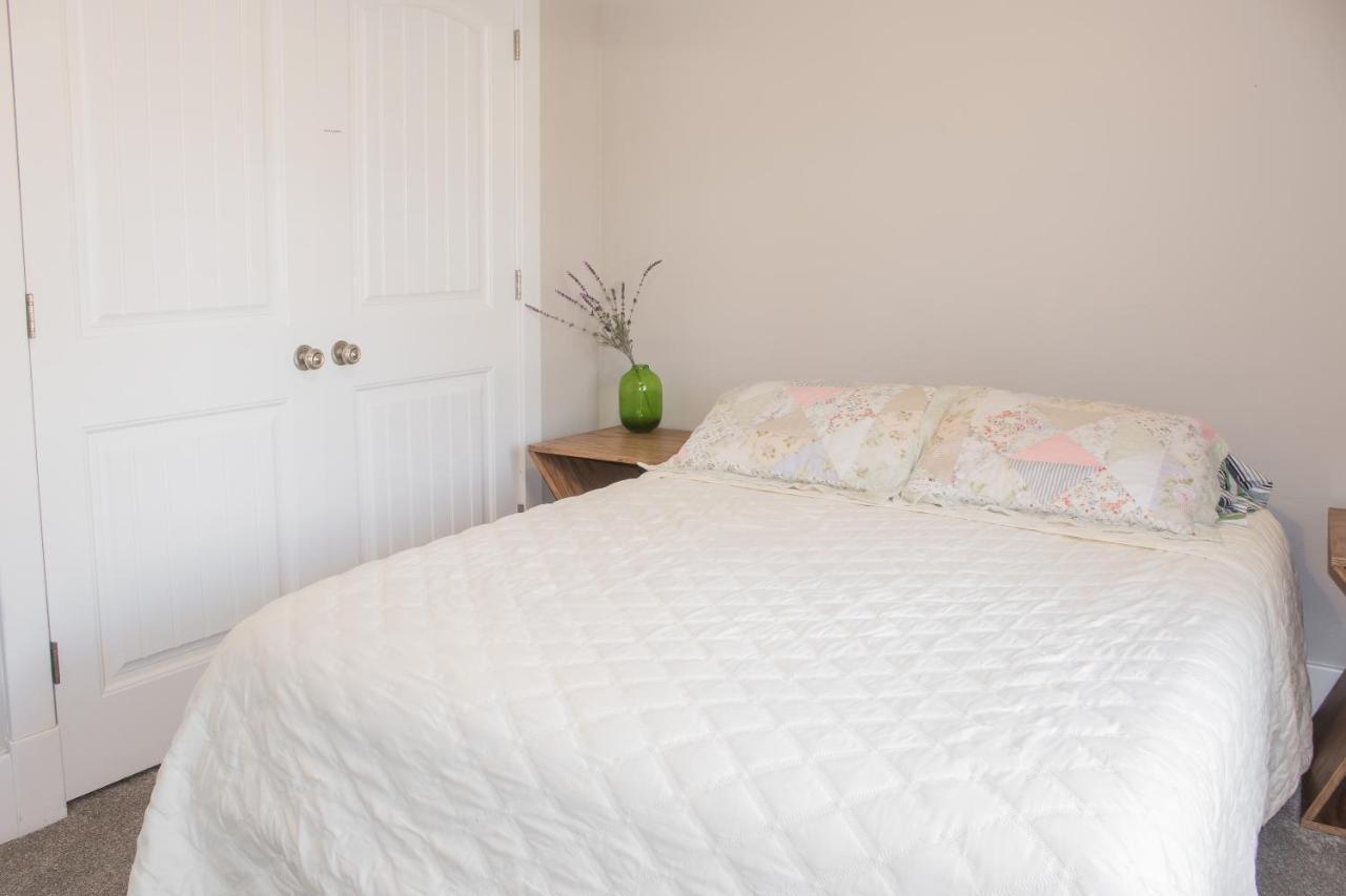 Family Friendly Home - Utah Valley Sanctuary Orem Luaran gambar