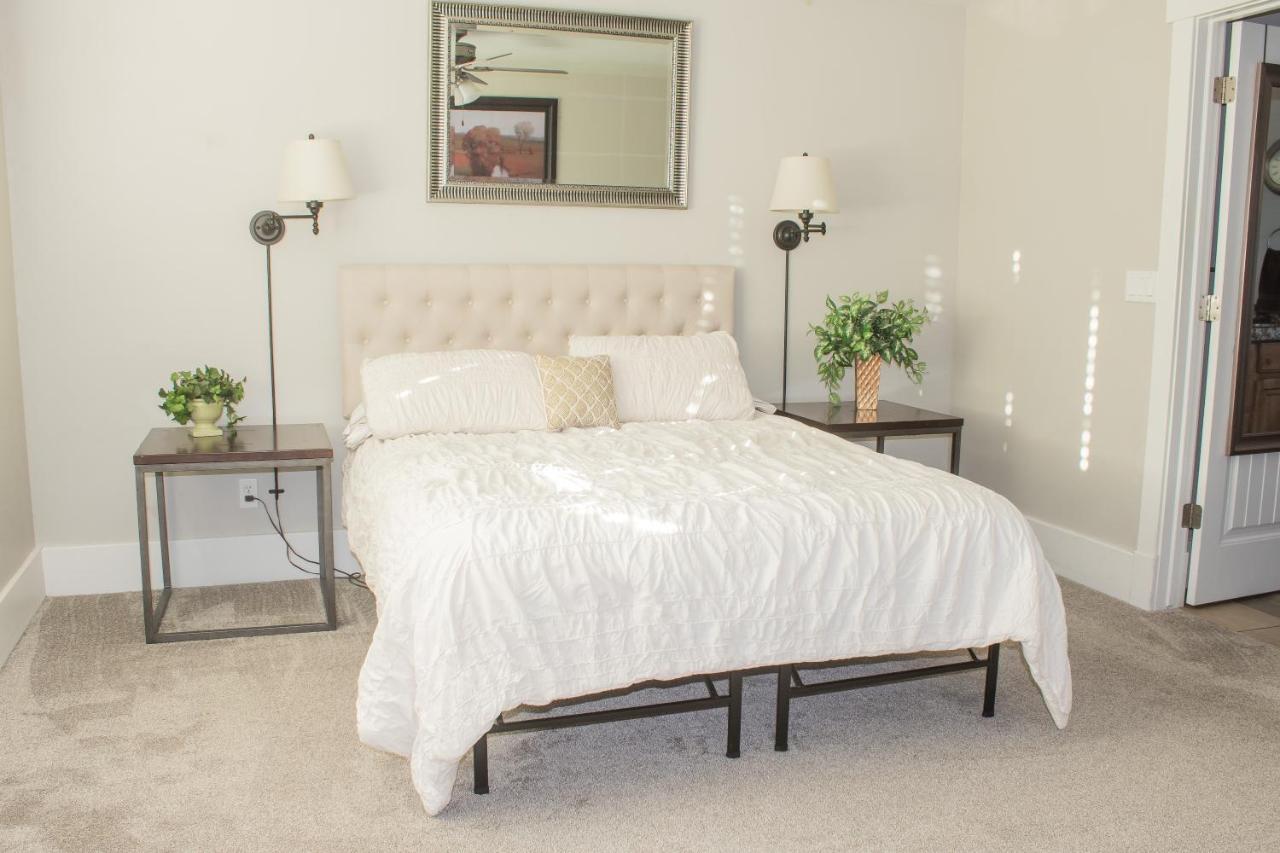 Family Friendly Home - Utah Valley Sanctuary Orem Luaran gambar