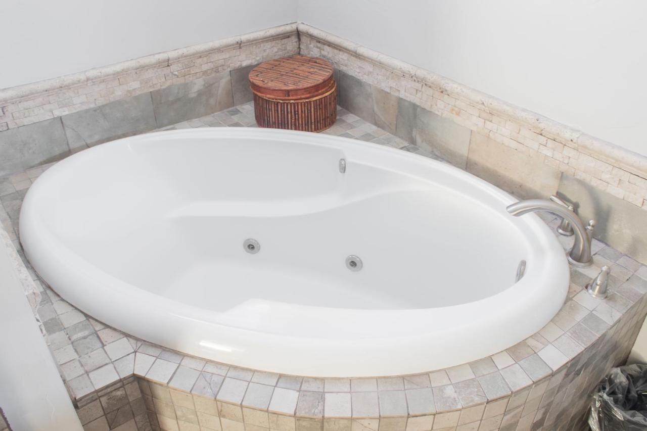 Family Friendly Home - Utah Valley Sanctuary Orem Luaran gambar