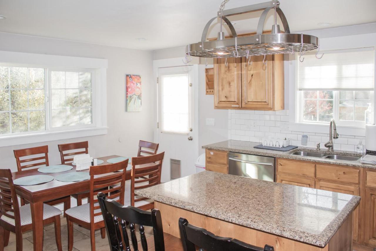Family Friendly Home - Utah Valley Sanctuary Orem Luaran gambar