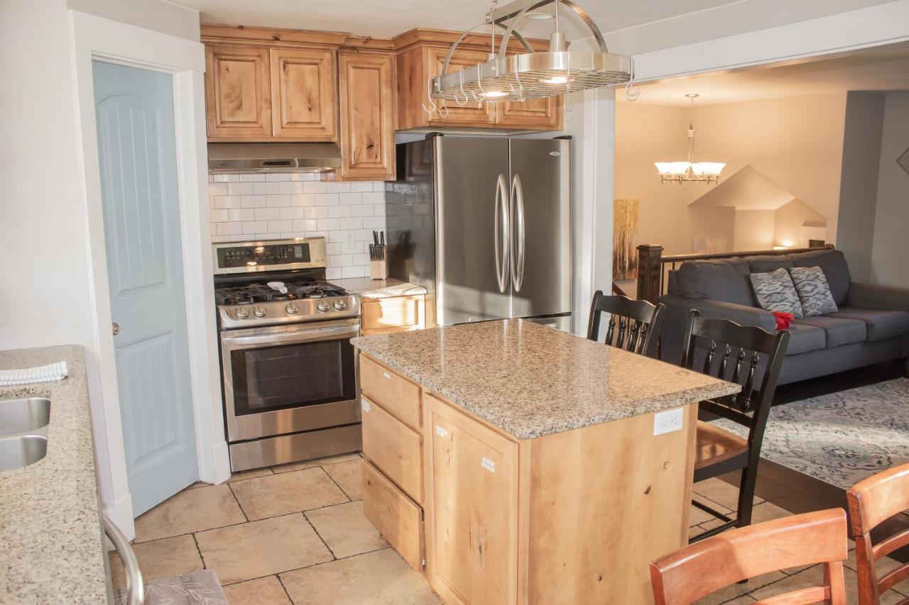 Family Friendly Home - Utah Valley Sanctuary Orem Luaran gambar