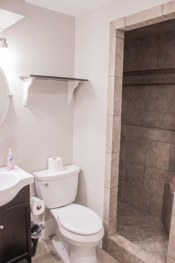Family Friendly Home - Utah Valley Sanctuary Orem Luaran gambar