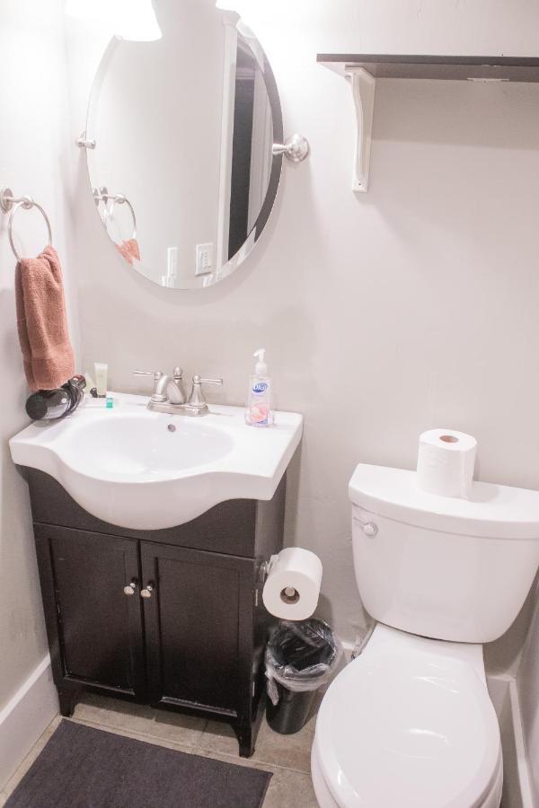 Family Friendly Home - Utah Valley Sanctuary Orem Luaran gambar